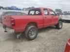 2007 DODGE Ram 2500