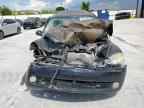 2007 CHRYSLER PT CRUISER