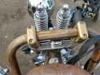 1981 Yama Xs650