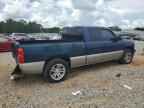2002 CHEVROLET Silverado