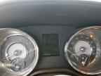 2011 CHRYSLER 300