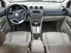 2009 SATURN Vue