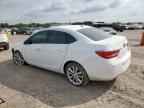 2013 BUICK VERANO
