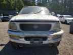 1997 FORD F-150