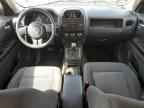 2016 JEEP PATRIOT