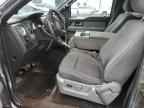 2013 FORD F-150 Lightning