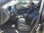 2016 INFINITI QX60