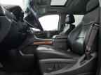 2015 CHEVROLET Suburban
