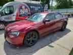 2021 CHRYSLER 300