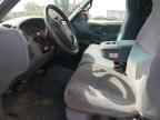 1997 FORD F-250