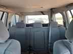 2006 HONDA PILOT