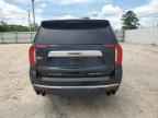 2021 GMC Yukon