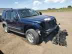 2006 JEEP Liberty