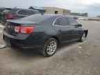 2014 CHEVROLET MALIBU