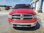 2012 DODGE RAM 1500