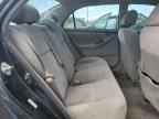 2006 TOYOTA COROLLA