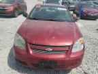 2010 CHEVROLET COBALT