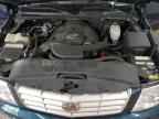 2005 CADILLAC ESCALADE