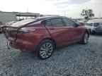 2024 BUICK Envista