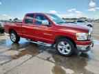 2007 DODGE RAM 1500