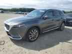 2017 MAZDA CX-9
