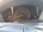 2005 HONDA ACCORD
