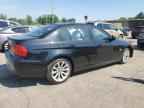 2011 BMW 3 SERIES