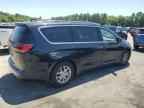 2021 CHRYSLER Pacifica