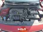 2023 KIA RIO