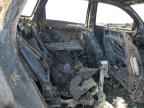 2013 DODGE JOURNEY