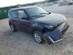 2024 KIA SOUL