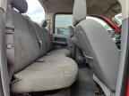 2006 DODGE RAM 1500