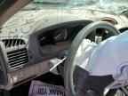 2009 KIA Spectra