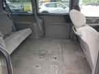 2002 HONDA ODYSSEY