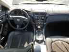 2014 CADILLAC CTS