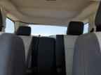 2009 DODGE JOURNEY