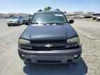 2005 CHEVROLET Trailblazer