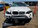 2008 BMW X5