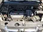 2002 HONDA CR-V