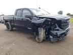 2025 GMC Sierra