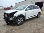 2018 KIA Niro