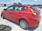 2012 HYUNDAI ACCENT