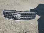 2006 NISSAN ALTIMA