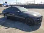 2007 BMW 3 SERIES