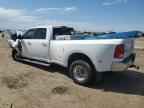 2013 RAM 3500