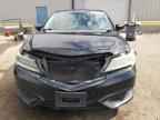 2017 ACURA ILX