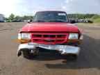 1999 FORD RANGER