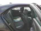2013 CHEVROLET MALIBU