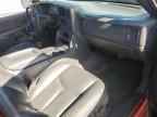 2003 CHEVROLET Silverado