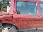 2004 VOLVO XC70